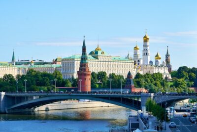 Применение противопожарных штор в исторических зданиях